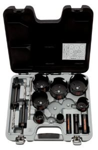 Afbeelding - 600525720210519-JPG